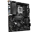 Z890 pro a wifi 4