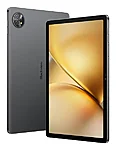 Zeno 10 6 256 black gift set 1