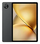 Zeno 10 6 256 black gift set