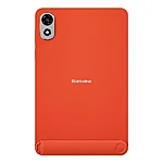 Zeno1 4 64gb orange