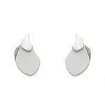 Type3 korvarongad ks