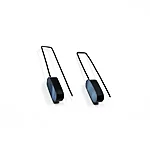 Vaga vesi earrings 1