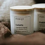 Dawn life 1