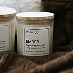 Ember life 1
