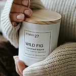 Fig life 1