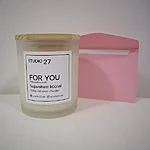 For you lifestyle (1)