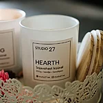 Hearth life 1