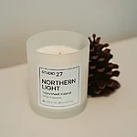 North life 1