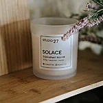 Solace life 1