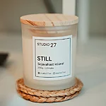 Still life 1