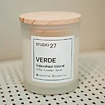 Verde life 1