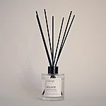 Solace hero 1