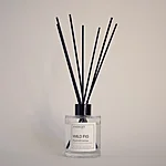 Wild fig hero 1