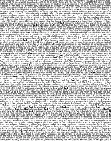 DIVINE PATTERN, detail, digitrükk, 128x170 cm, 2013