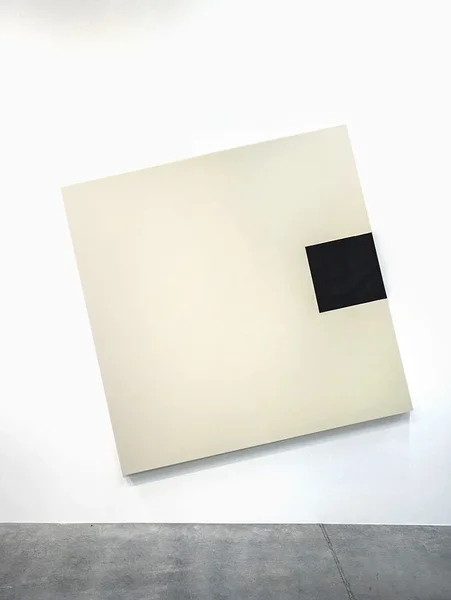 Vandel, latex, 170x180 cm, 2021