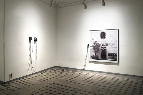 St. Rita (mu süda põleb igavesti)