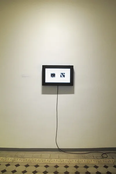 Väikesed sõjad, video, 2006–2012