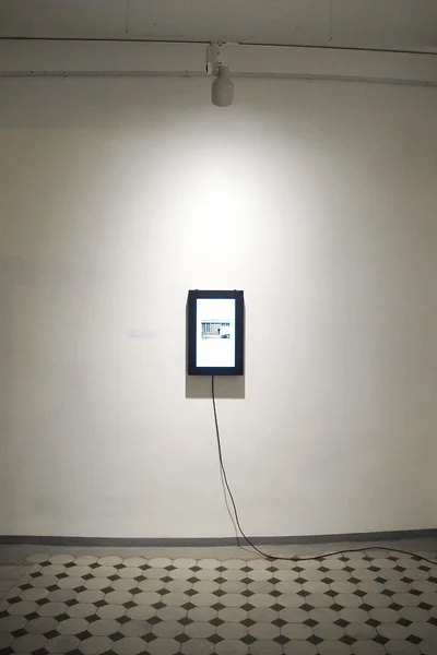 Möödujad, video, 2008–2012