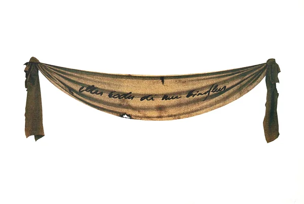 MU KODU OLI MU KINDLUS!