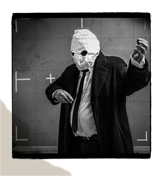 TANTSIB, digitaltrükk, PVC, 135x150 cm, 2016