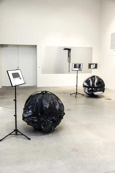 PAKITUD 1 + PAKITUD 2