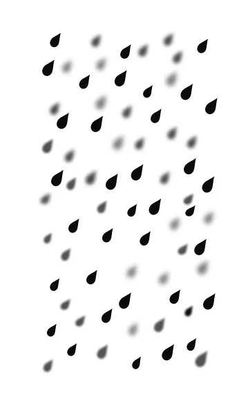 VIHM, pigmenttrükk,   61x100 cm,   2024