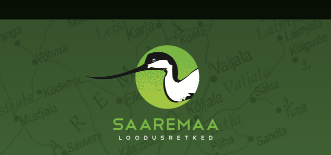 Nature Tours on a Nice Island!