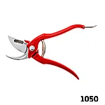 02 1050 berger hand shear 2000x2000 image2 1400x