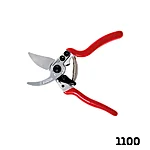 02 1100 berger hand shear 2000x2000 image2 1400x