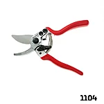 02 1104 berger hand shear 2000x2000 image3 1400x