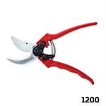 02 1200 berger hand shear 2000x2000 image3 1400x