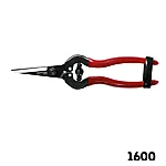 02 1600 berger hand shear 2000x2000 image 1400x