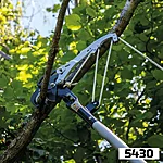 02 5430 berger polepruner arborapid 2000x2000 image3 1400x