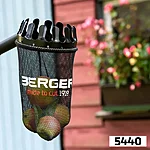 02 5440 berger fruitpicker arborapid 2000x2000 image 3 1400x