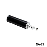 02 5461 berger rigidadapter arborapid arborapid 2000x2000 image2