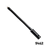 02 5462 berger gooseneck arborapid 2000x2000 image 1400x