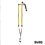 02 5490 berger rocketmaster arborapid 2000x2000 image 3490ca98 29f7 44c4 ac2e 4285259a28f8 1400x