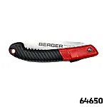 02 64650 berger foaldable saw 2000x2000 image2 1400x