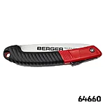 02 64660 berger foaldable saw 2000x2000 image2