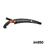 02 64780 set berger saw and sheath saw 2000x2000 image2 1400x