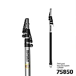 02 75850 berger aluclimber arborapid 2000x2000 image 1400x