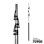 02 75900 berger aluminium arborapid 2000x2000 image d06933a8 8400 4be5 b7df 457392181402 1400x