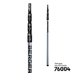 02 76004 berger carbonfiber arborapid 2000x2000 image 1