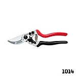 1014 berger toolshop 1 1400x