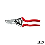 1110 berger toolshop 1