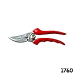 1760 berger toolshop 1