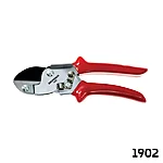 1902 berger toolshop 1 1400x