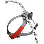 2259 turbo foot action 151