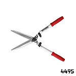 4495 berger toolshop 1 1400x