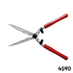 4590 berger toolshop 1 1400x